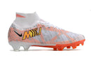 Chuteira Nike Air Zoom Mercurial Superfly FG