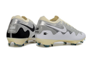 Chuteira Nike Air Zoom Mercurial Vapor 17 Elite FG