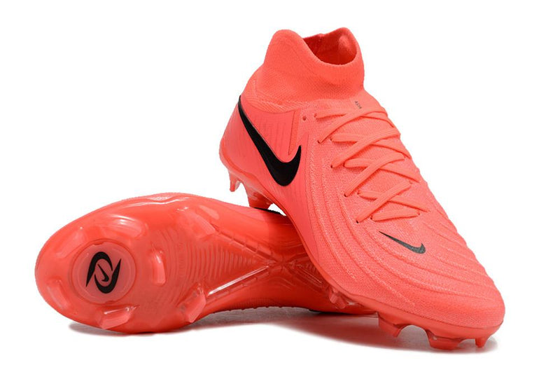 Chuteira Nike Phantom Luna Elite FG
