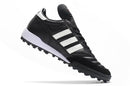 Chuteira Adidas Mundial Team Astro TF