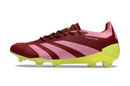 Chuteira Adidas Predator Accuracy FG