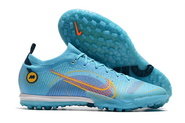 シューズ Nike Mercurial Vapor 14 Academy TF Chuteira Nike Mercurial Vapor 14 Academy TF