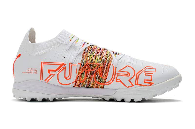 Chuteira Puma Future Z 1.1 TF