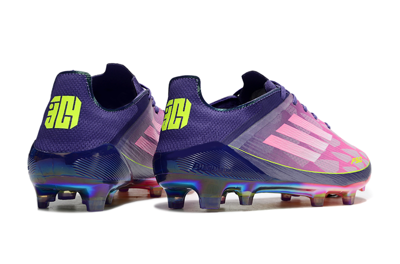 Chuteira Adidas F50 Elite FG