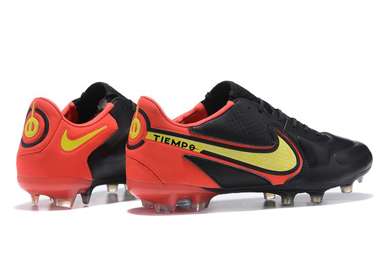 Chuteira Nike Tiempo Legend 9 FG