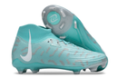 Chuteira Nike Phantom Luna Elite FG