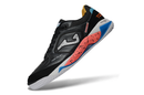 Chuteira Joma Flex Pro IC