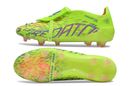 Chuteira Adidas Predator Accuracy Elite 25 FG