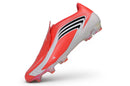 Chuteira Adidas F50 Messi Elite FG