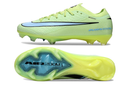 Chuteira Nike Mercurial Air Zoom Vapor 15 Elite FG