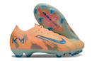 Chuteira Nike Mercurial Air Zoom Vapor 15 Elite FG