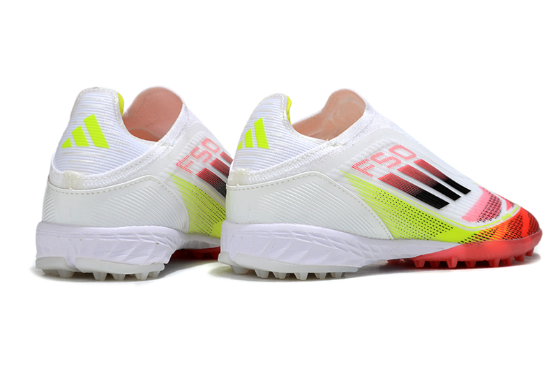 Chuteira Adidas F50 Elite TF