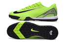 Chuteira Nike Air Zoom Mercurial Vapor 15 FG