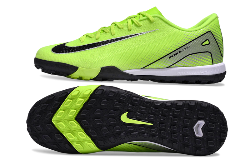 Chuteira Nike Air Zoom Mercurial Vapor 15 FG