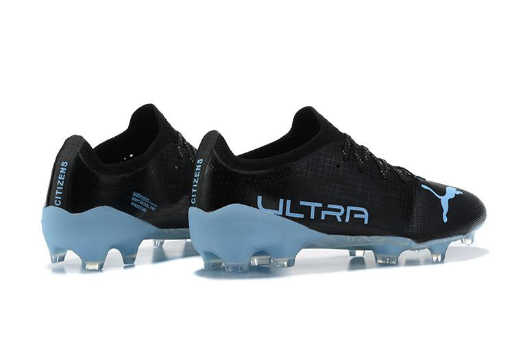 Chuteira Puma Ultra 1.3 FG