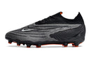 Chuteira Nike Phantom GX Elite FG