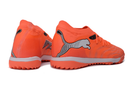 Chuteira Puma Future 9 Ultimate FG