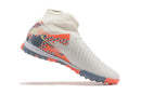 Chuteira Nike Phantom GX 2 Luna Elite TF