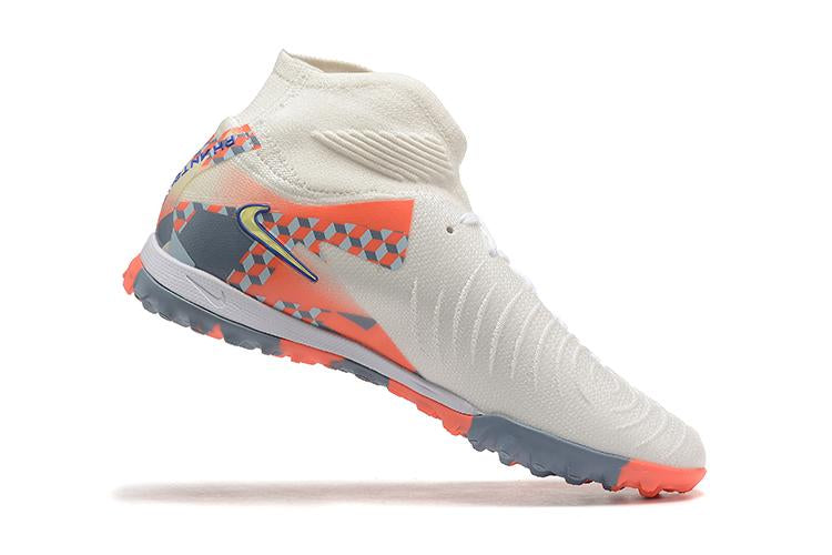 Chuteira Nike Phantom GX 2 Luna Elite TF