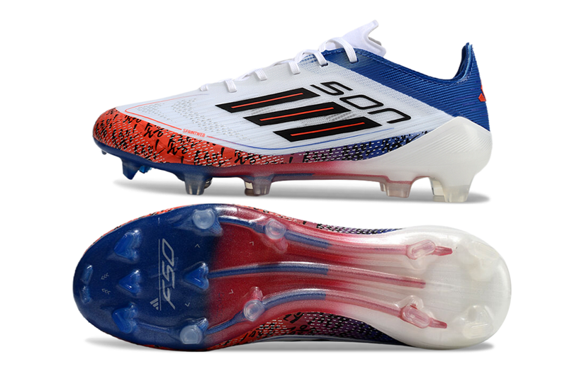 Chuteira Adidas F50 Elite FG