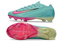 Chuteira Nike Mercurial Air Zoom Vapor 15 Elite FG