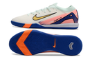 Chuteira Nike Air Zoom Mercurial Vapor 15 IC