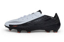 Chuteira Adidas F50 Hyperfast Evo FG