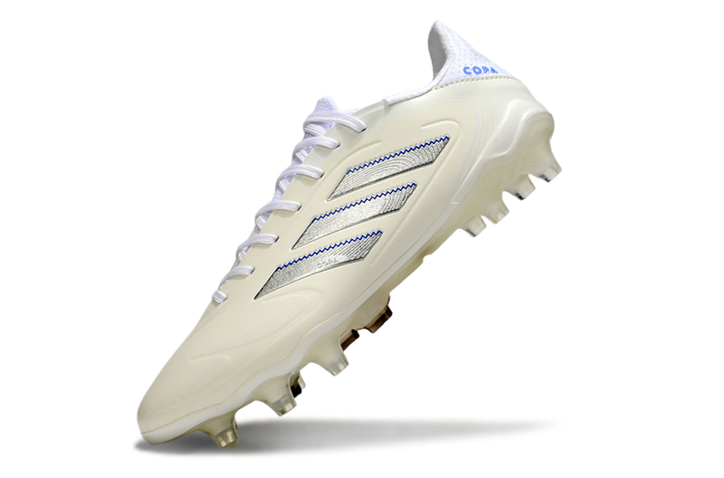 Chuteira Adidas Copa Pure 3 FG