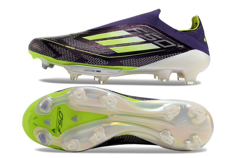 Chuteira Adidas F50 Elite FG