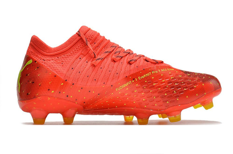 Chuteira Puma Future Z 1.3 FG