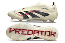 Chuteira Adidas Predator Accuracy 25 FG