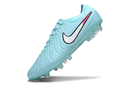 Chuteira Nike Tiempo 10 Elite FG