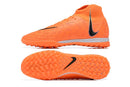 Chuteira Nike Phantom Luna Elite FG