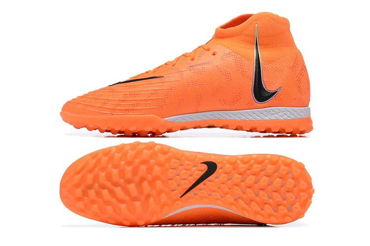 Chuteira Nike Phantom Luna Elite FG