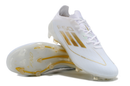 Chuteira Adidas F50 Elite FG