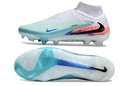 Chuteira Nike Phantom GX 3 Elite FG