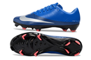 Chuteira Nike Mercurial Vapor 13 Elite FG