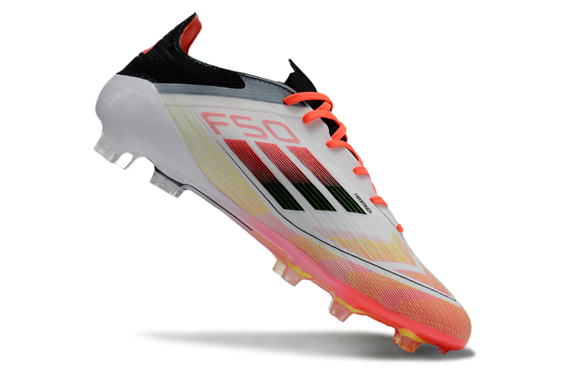 Chuteira Adidas F50 Elite FG