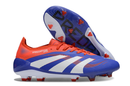 Chuteira Adidas Predator Accuracy 25.1 FG