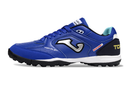 Chuteira Joma Flex Pro TF