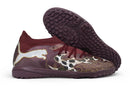 Chuteira Puma Future 9 Ultimate FG
