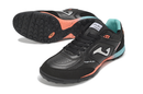 Chuteira Joma Flex Pro TF
