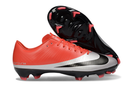 Chuteira Nike Mercurial Vapor 13 Elite FG