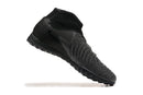 Chuteira Nike Phantom GX 2 Luna Elite TF