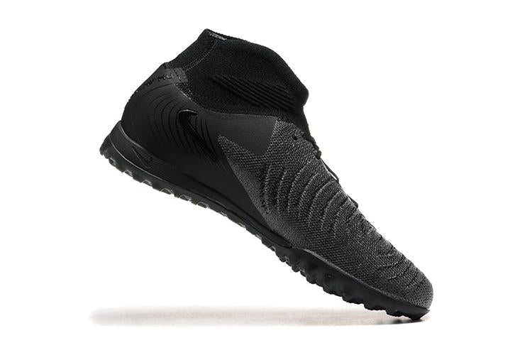 Chuteira Nike Phantom GX 2 Luna Elite TF