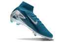 Chuteira Nike Air Zoom Mercurial Superfly 10 FG
