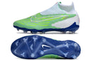 Chuteira Nike Phantom GX Elite FG