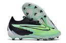 Chuteira Nike Phantom GX Elite FG