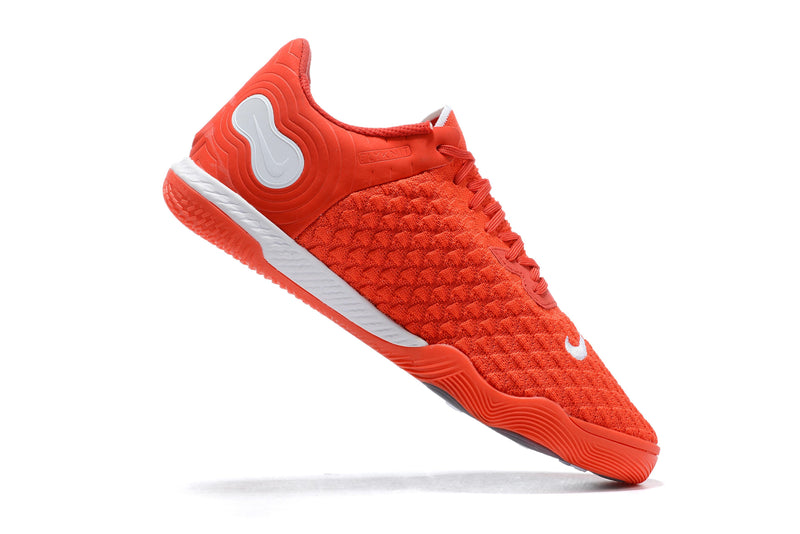 Chuteira Nike Reactgato IC