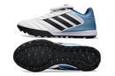 Chuteira Adidas Copa Gloro 2 TF